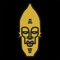 MaxPtah