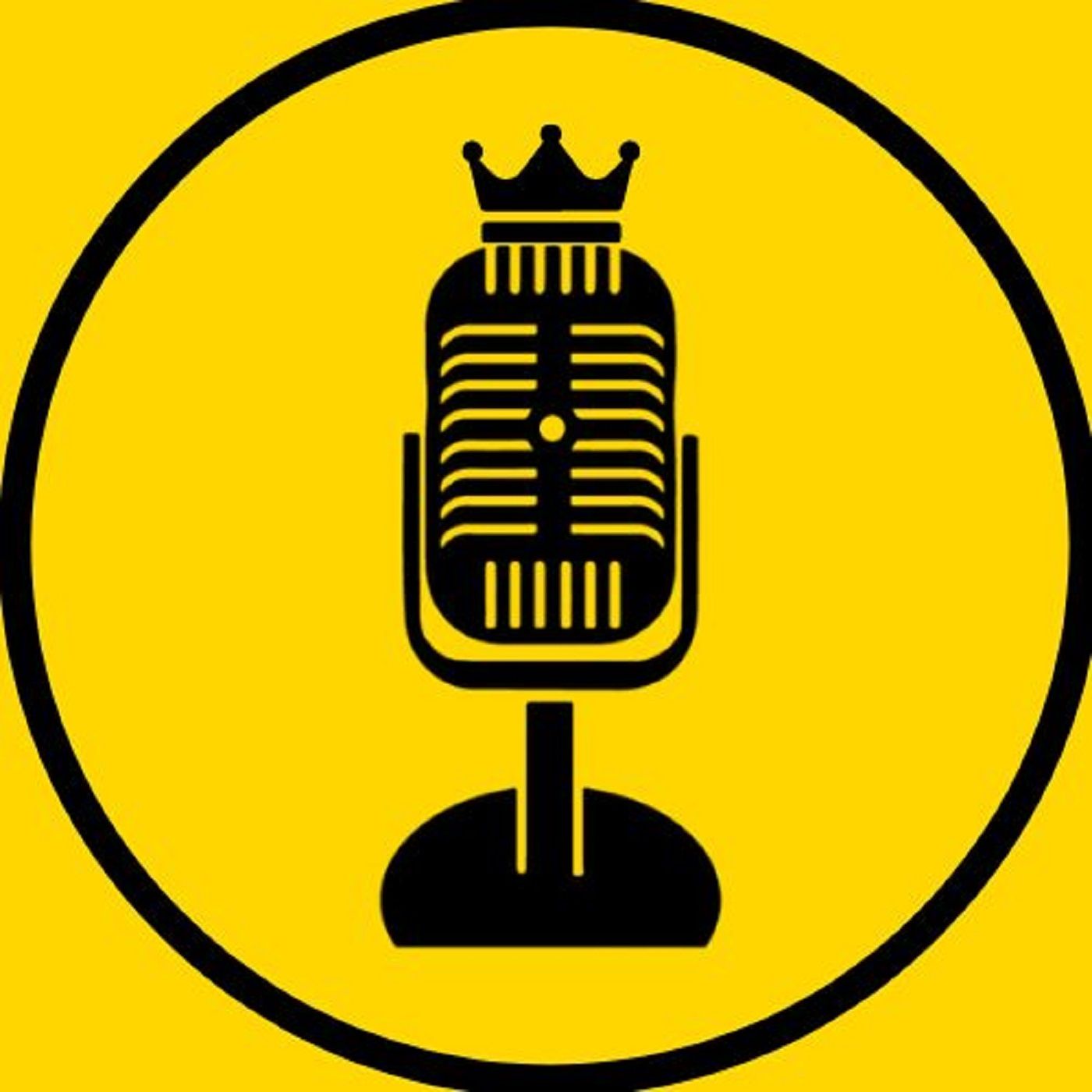 The Pipe Bomb Podcast