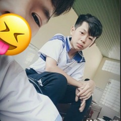 Ngô Mạnh