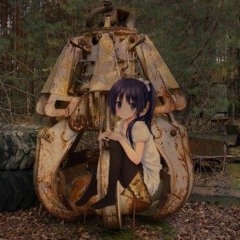 sora