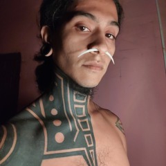 Lua Gabriel Escobar