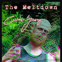 Cosmo Young