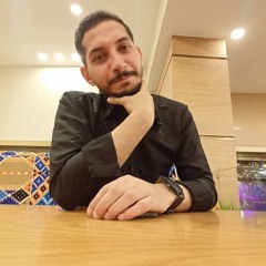 Ahmed Sada