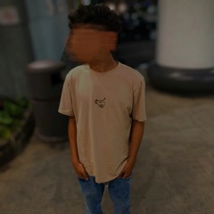 juliozs