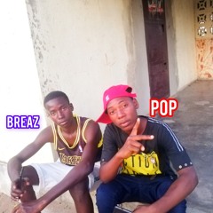 POP MATAVELE