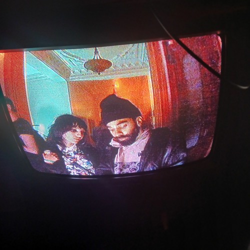 𝖓𝖊𝖜 𝖍𝖔𝖕𝖊[rev 1]