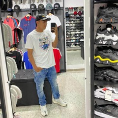 ERICH ORTIZ