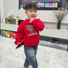 Đạt Hoàng Tuấn