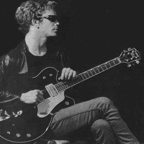 MarqWon (Basic Audio)