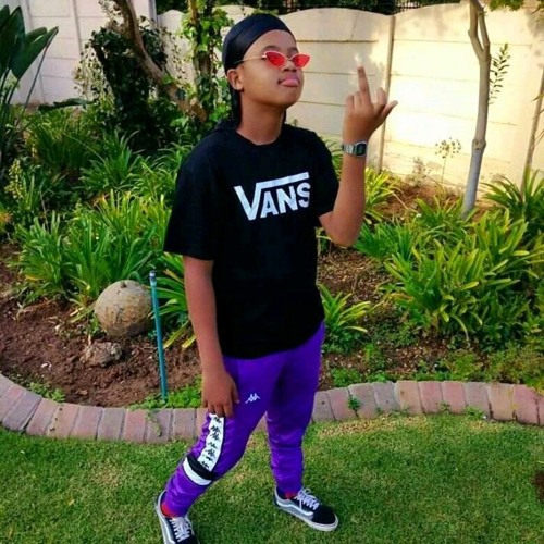 hloni Mathoka’s avatar