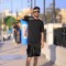 Essam Elmajik