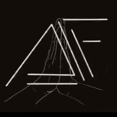 ASFSOUND