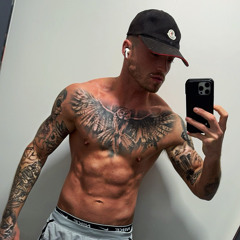 Jordon Vigers