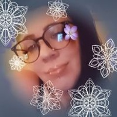 Jhooks Sis Tara Stacey