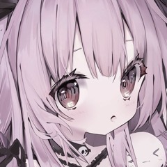 あおにゃむ