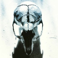 Fear Factory - Body Hammer (remix)