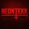 NeonTeKK