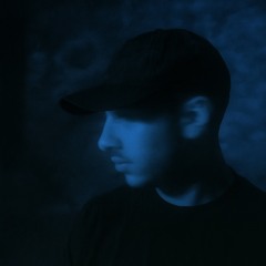 Paolo Zen