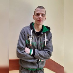 Adam Dąbrowski