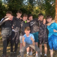 ryanmc55