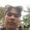 Tiến Tăng