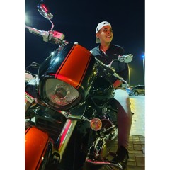 Karim kishoo