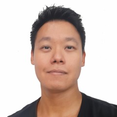 Lucas Ryoo