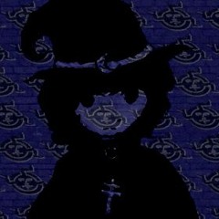 ☾キႵ 𝕬𝖊𝖗𝖟𝖊𝖓𝖌𝖊𝖑 Ⴕキ☽