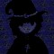 ☾キႵ 𝕬𝖊𝖗𝖟𝖊𝖓𝖌𝖊𝖑 Ⴕキ☽