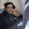 Mateus Alves