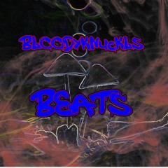 Bloody Knuckls Beats