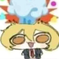 Tonk