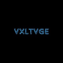 VXLTVGE