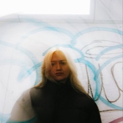 ruby foster x