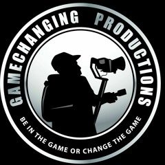 GameChangers