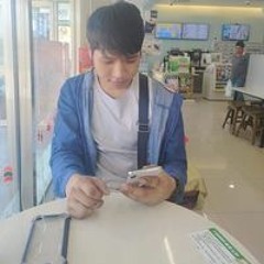 Đạt Nguyễn Văn