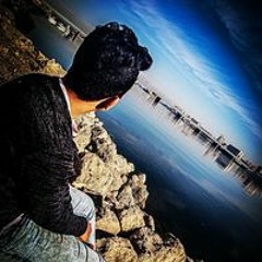 Youssef Samy