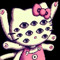 pretty.funsized