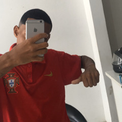 Dudussilva_04