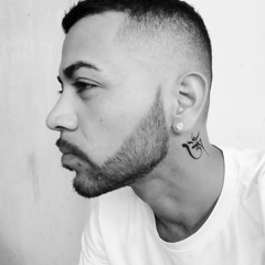 Guilherme_Xavi3r