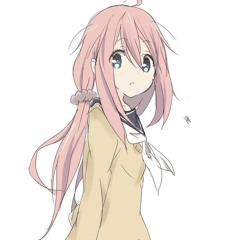 jayacuu