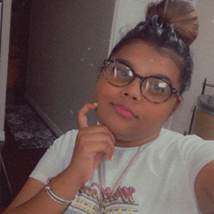 tenesha