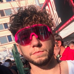 CRUSH OF TECH