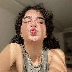 Sara Ataee