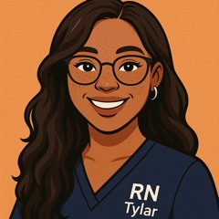 Nurse Ty