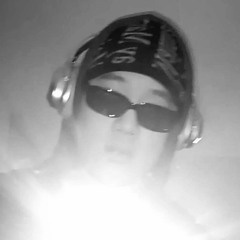 vodkawhyusobroke