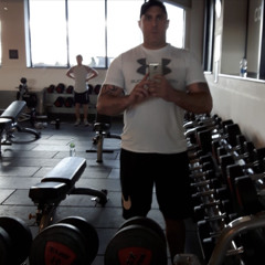 Big Chris