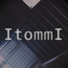 ITommI