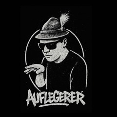 Maxi Legerer