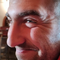 Milorad Miskovic